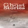 Dorset Ghost Stories Paperback Book 9781909914469