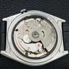 ВИНТАЖНЫЕ АВТОМАТИЧЕСКИЕ ЧАСЫ SEIKO 5 7019A ЯПОНИЯ МУЖСКИЕ ЖЕЛТЫЙ ЦВЕТ ЦИФЕРБЛАТ a708555-1