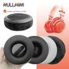 NullMini Replacement Earpads for Philips A5-PROI Headphones Ear Cushion Cooling Gel Headband