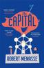 Книга The Capital : A "House of Cards" for the E.U.