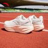 Anta Женские беговые кроссовки PG7 Champion 4