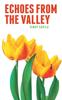 Книга Echoes from the Valley