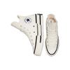Converse Унисекс Chuck 70 Hi Винтажный Белый Ретро Повседневная Обувь для Стиля Жизни A00915C