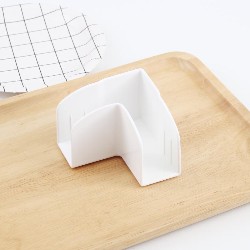 Детский противоскользящий манеж, аксессуары для пола, пластиковый стабилизатор, подставка, держатель для детских ворот