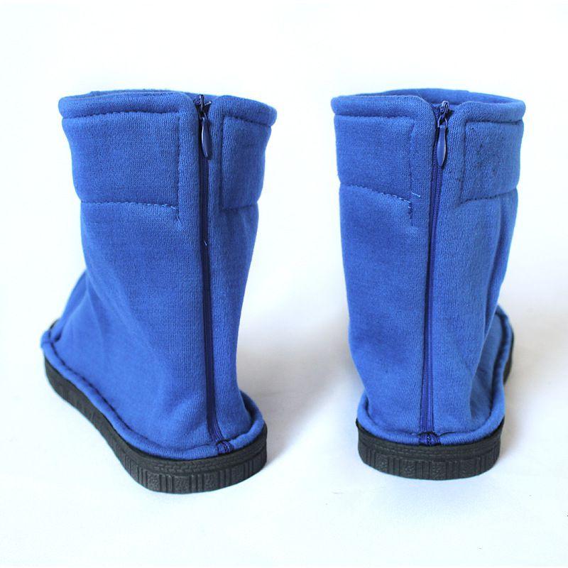 Премиум Качества Новый Костюм для Косплея Наруто Какаши Хатаке Полный Костюм Для Хэллоуина