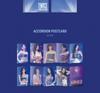 [POB] TWICE - [ЭТО ДЛЯ] МИРОВОГО ТУРА В ИНЧХОНЕ - DVD / Blu-ray
