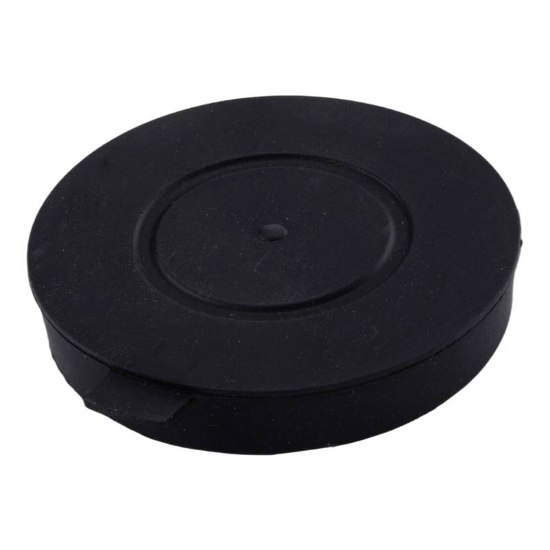 89072961 2pcs Headlight Bulb Dust Cover Cap Black Rubber Fit for Peugeot 508 3008 4008 5008 Partner Citroen C4 C5