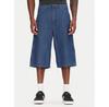 Шорты Wrangler Jort