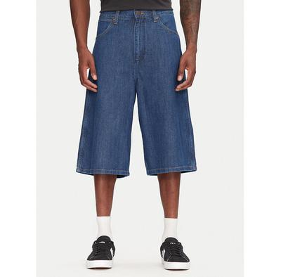 Шорты Wrangler Jort