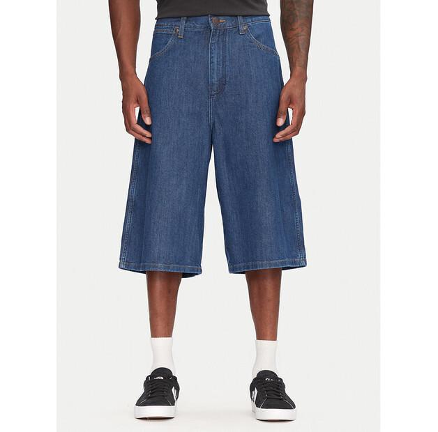 Шорты Wrangler Jort