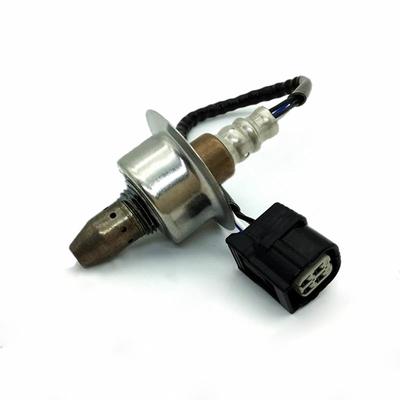 Кислородный датчик 36531-R60-U01 36531R60U01 Запасной кислородный датчик
