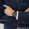 Citizen КОЛЛЕКЦИЯ BL5615-56E Мужские часы