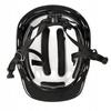 Kask Croxer Street S (52-54Cm)