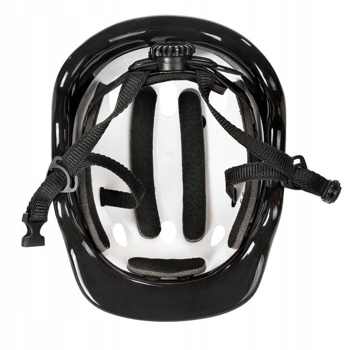 Kask Croxer Street S (52-54Cm)
