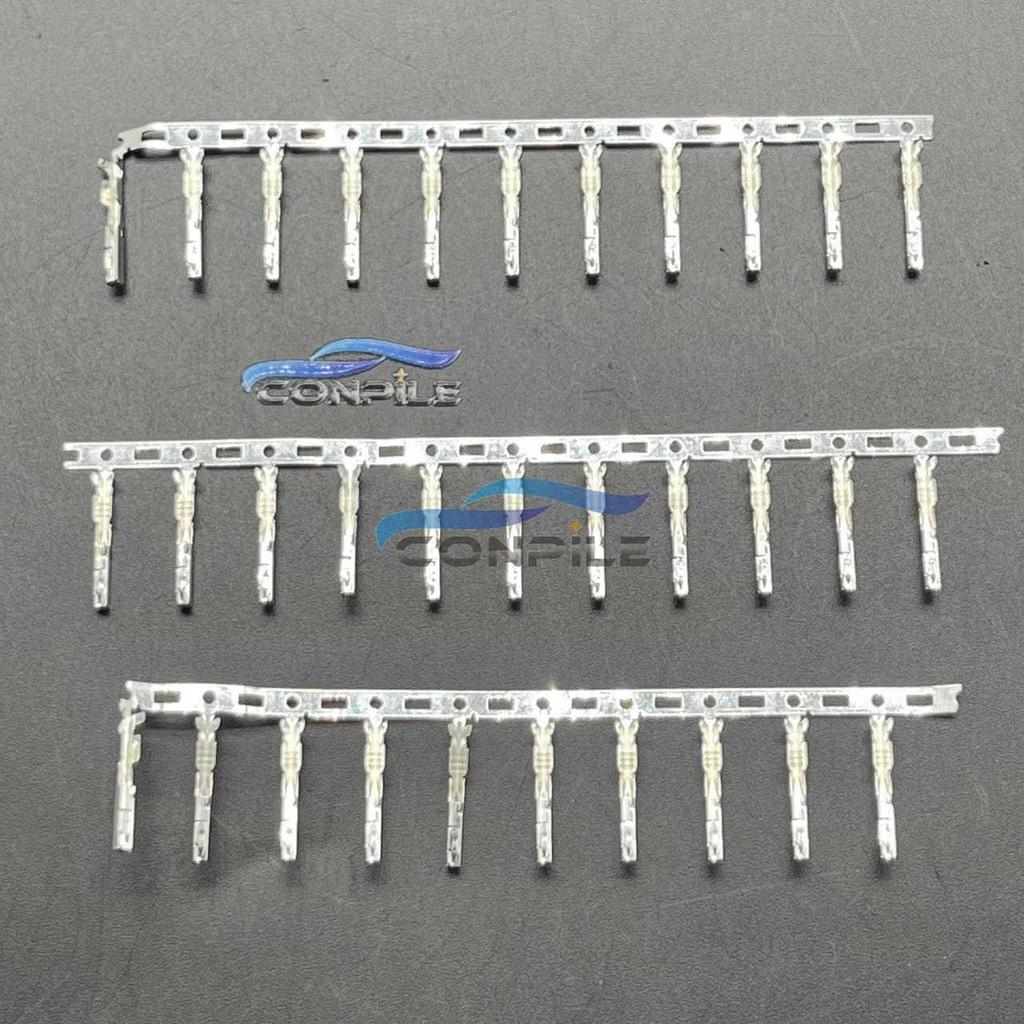 1 шт. для Toyota Lexus 90980-12422 32-контактный разъем жгута проводов автомобильного модуля
