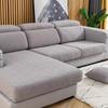 Sofa Cover All Seasons All-Inclusive Universal Plush Cover Cloth Towel Thickened Stretch Leather Sofa Hat 2023 New Style