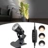 5 W LED Spot Light Creative Outdoor Wall Spotlight LED Uplight Spotlight Lamp  Hallway