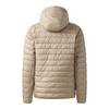 Haglofs Brand Mimic Hoodie Man