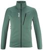 Jacket Millet Lokka Jacket III M Flask N4238