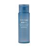 MUJI Clear Care Highly 44904022 Lotion, Moisturizing, 50mL,