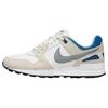 Air Pegasus 89 Industrial Blue Men Sneakers Cream Summit-White Cool-Grey FB8900-100