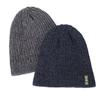 Comfortable Beanies Cap Soft Knitted Cap Fashion Men's Winter Knit Hats