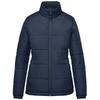 Stormtech Womens/Ladies Sierra Thermal Jacket