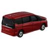 TAKARA TOMY Tomica Nissan Serena Миниатюрная игрушка для детей от 3 лет и старше № 94 (Первое издание)