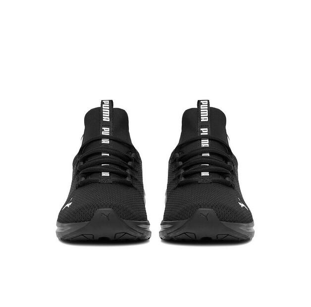 Кроссовки Puma EO-ENZO 2 CLEAN