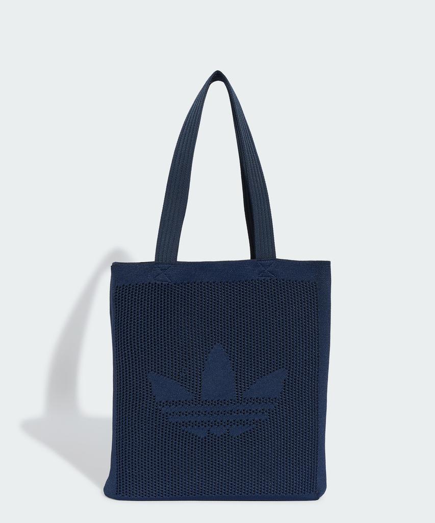 adidas Крючковая сумка-тоут Kt1849
