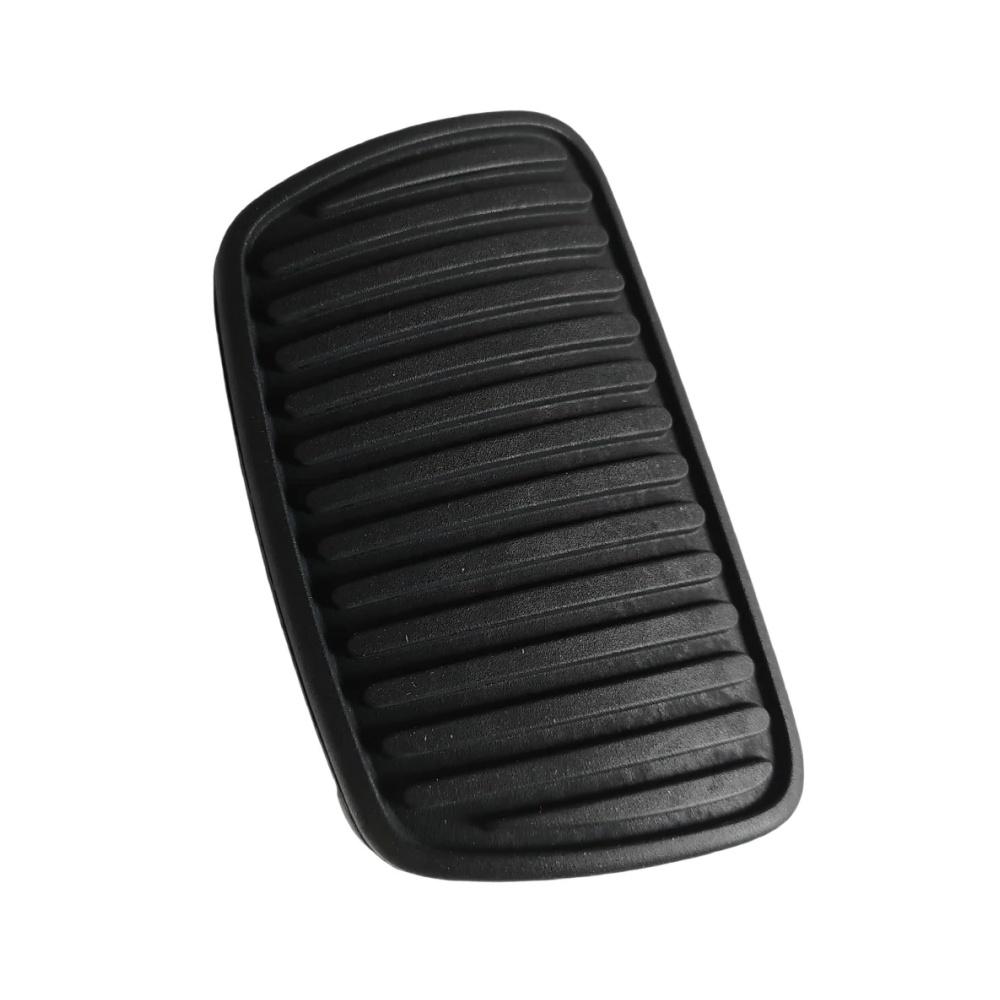 High quality Brake Pedal Pad For Hyundai Tucson TL Sonata LF 328253T100