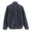 Patagonia Куртка из флиса Bore XS Серая Для улицы Мужская Б/у