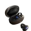 Bluetooth-наушники-клипсы SANAG Z51SProMax