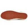 Vans Old Skool Vlt Lx 'Bonnie Blue Marshmallow' Vans VN0A4BVFXG0