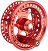 SHIMANO Оригинальные запчасти для катушки Yumeya 07 Uroko Yusai Esplaty 67 Spool Red