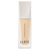 Long Lasting Foundation 30ml, No. 23 Sand, 1 Pc.
