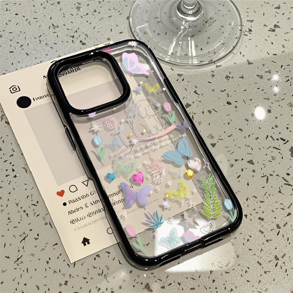 For iPhone 11 12 13 iPhone 13 14 15 Pro 15 16 Pro Max Samsung A15 A16 A25 A26 A55 A56 S25 S24 S22 S23