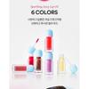 TOCOBO - Juicy Berry Plumping Lip Oil - 14 Colors