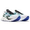 Reebok Кроссовки FloatZig 1 'White Cyber Mint' 100206594