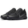 Nike Женские кроссовки Nike Air Zoom Pegasus 36 Shield Черный Металлик Серебристый AQ8006-001