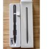 PHTY For Honor Xiaolong Zhilian Pen Is Suitable For Honor Tablet 9, Pad 10, X9Pro Tablet Stylus (Not Applicable To X9 X10)