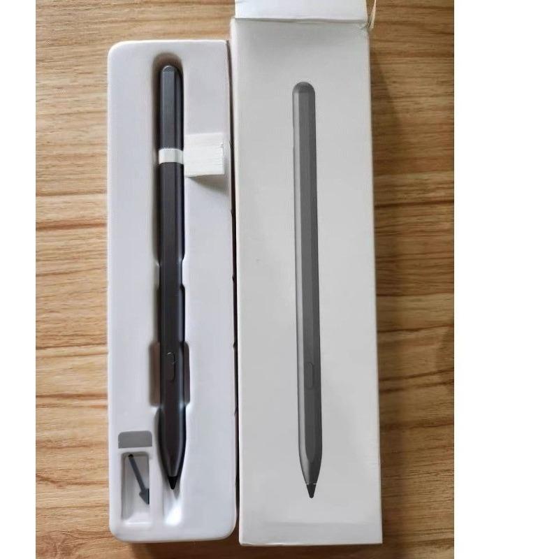 PHTY For Honor Xiaolong Zhilian Pen Is Suitable For Honor Tablet 9, Pad 10, X9Pro Tablet Stylus (Not Applicable To X9 X10)