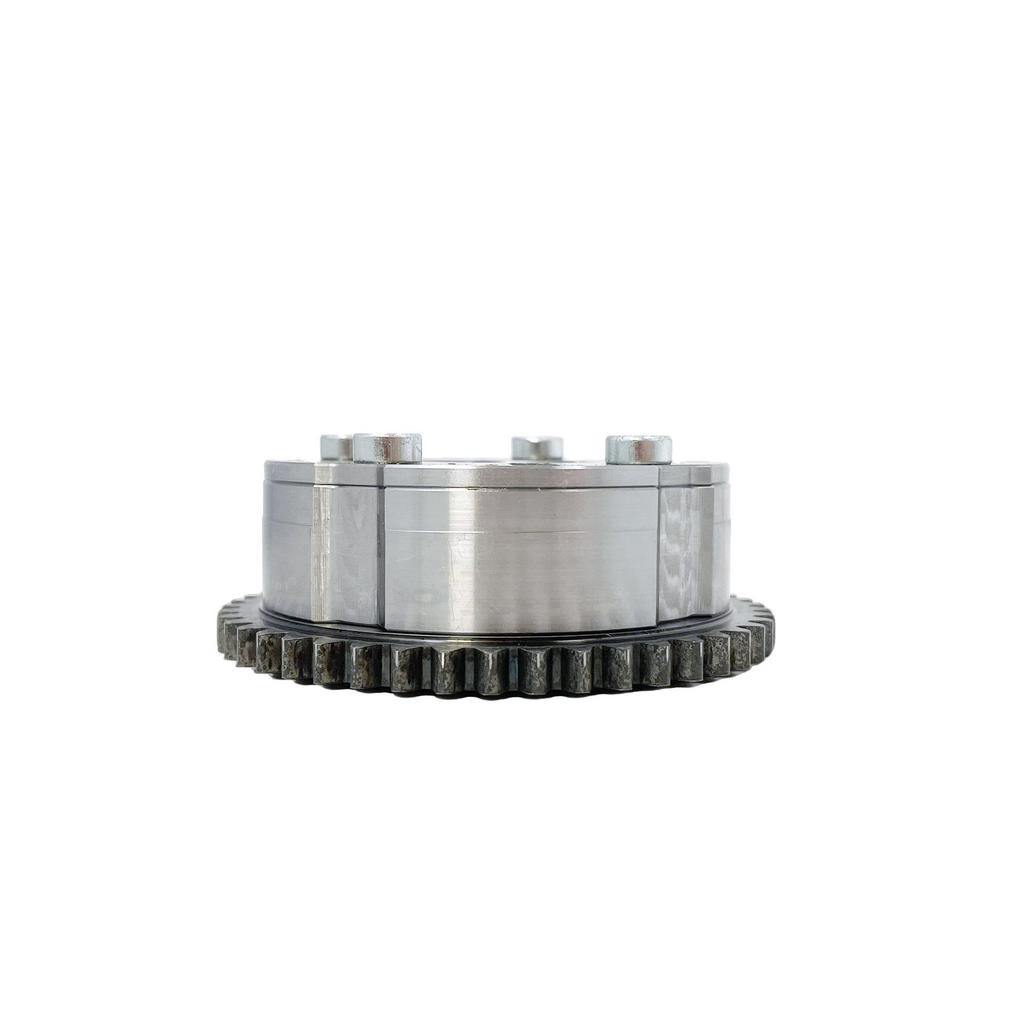 Honda 1.5L VVT Camshaft Adjuster Pulley 14310-6A0-A01
