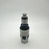 SK root relief valve YN30V00120F1