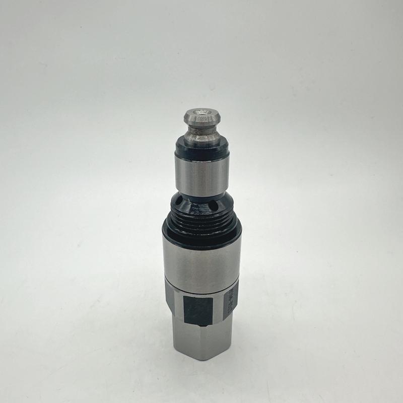 SK root relief valve YN30V00120F1