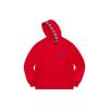 Supreme Pharaoh Studded Hooded Sweatshirt SUP-FW20-020