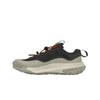 Nike ACG Mountain Fly 2 Low GORE-TEX Dark Smoke Grey Мужские кроссовки Хаки Светло-оревудно-коричневый HF6245-002