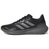 Runfalcon 3.0 TR Black Carbon мужские кроссовки Core-Black Grey-Three HP7568