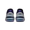 Nike Детские кроссовки LeBron 18 NRG "Kylian Mbappé" CT4677-001