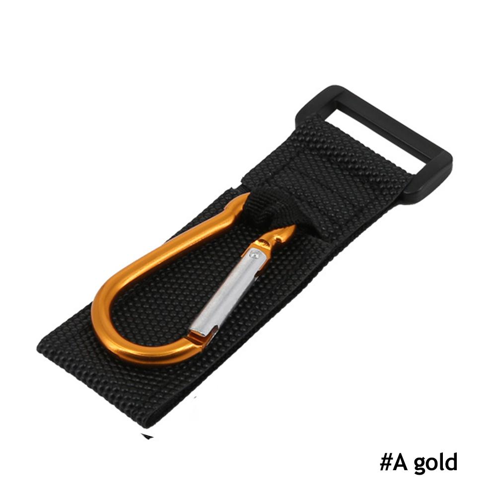 Многофункциональные мотоциклы, скутеры, велосипеды, электромобили, крючок для подвешивания сумки, крючки для шлема, рули, фиксированные аксессуары